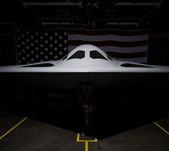 Американцы выкатили убийственный ответ российскому Су-57