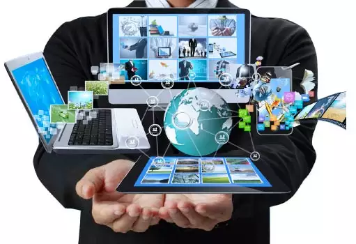 Виза таланта в Великобританию: особенности получения, права и возможности претендентов