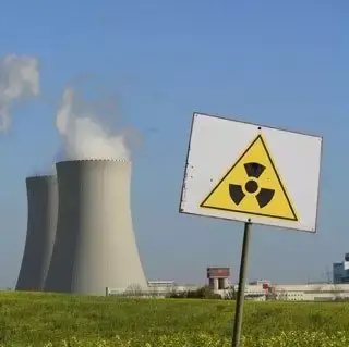 В США новая катастрофа, теперь на ядерном объекте: Версия с "партизанами" всё реальнее