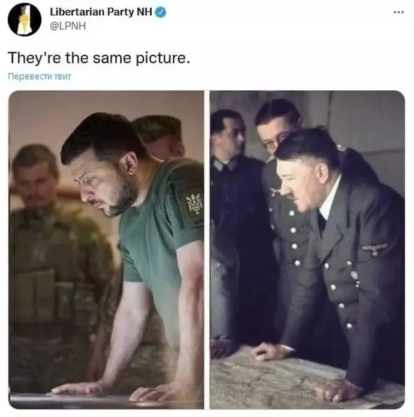 Кому нужен ужин в Бухаресте?