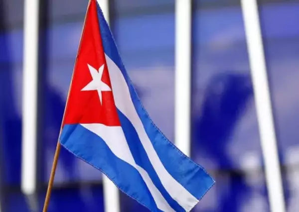 Куба желает присоединиться к Евразийскому экономическому союзу