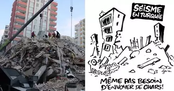 Культ смерти, или зачем янки резали повешенным пальцы…