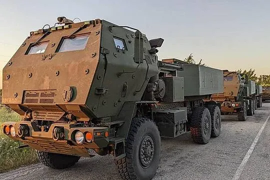 Россия готовится нанести Польше ответный удар за Калиниград