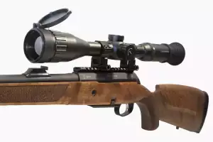 прибор ночного видения