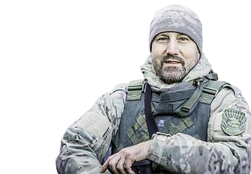 Решить главную задачу СВО: комбат выступил с громким заявлением