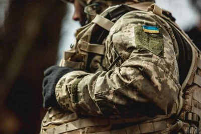 Цели ВСУ - Мариуполь, Белгород и Бахмут. "Контрнаступ" по пунктам расписал экс-офицер армии США