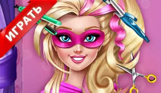 Лучшие онлайн игры для девочек: выбирай и играй!