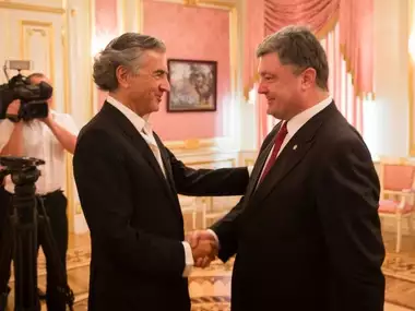 "Серый кардинал" назвал имя президента России после госпереворота
