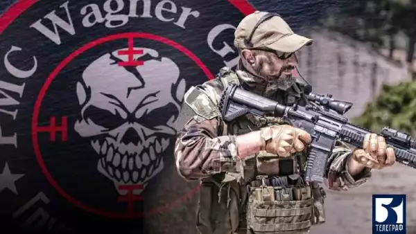 Удар наотмашь в ООН, возвращение "Вагнера" и возмездие. Молчать об этих фактах нельзя