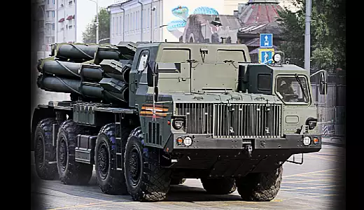 На линию пришли наши новые PC3O с дальностью до 120 км