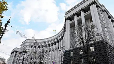 Декоммунизация и хуторизация: методология украинства