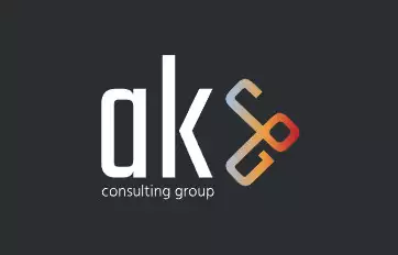 AK Консалтинг Груп (AKCG): экспертные решения для бизнеса