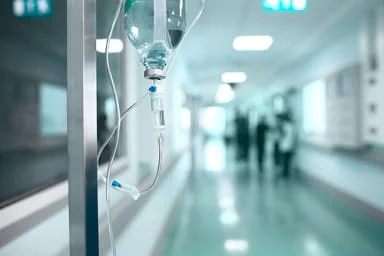 Где в Тюмени лечат от наркомании и алкоголизма в стационаре