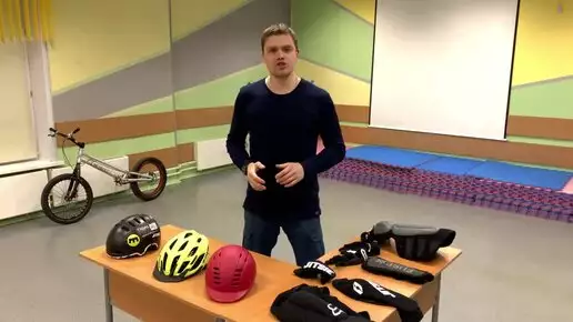 Александр Сиротенко карьера в велоспорте