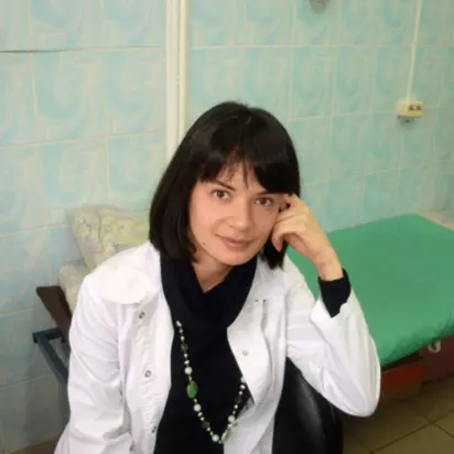 Лечение алкоголизма в Твери