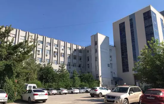 Важность курсов дистанционного обучения в НИТУ