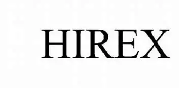Разработка ИТ решений от HirexTech