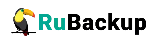 RuBackup: идеальное решение для резервного копирования данных
