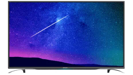 Не видит флешку телевизор Sharp: причины и решение