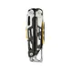 Мультитулы Leatherman
