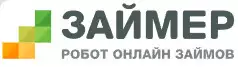 Микрозаймы: подробное руководство
