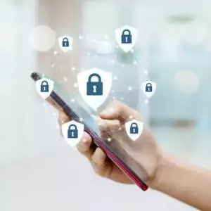 Как работают программы распознавания паспортов? И чем они могут помочь в борьбе с мошенниками?