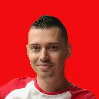 Отзывы о Дмитрии Филюте: как он стал экспертом в области SMM и ИИ