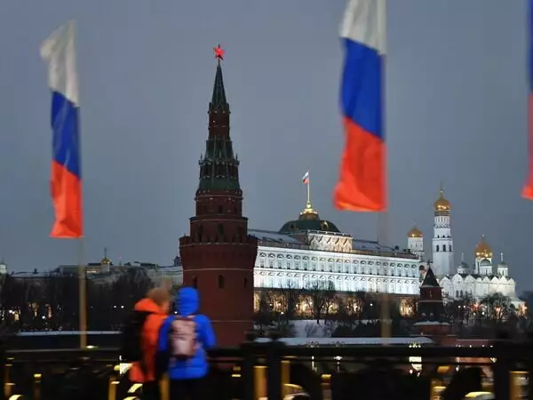 "Сильный ход". Россия отомстила за конфискацию активов. США оказались в безвыходном положении. Что будет дальше?