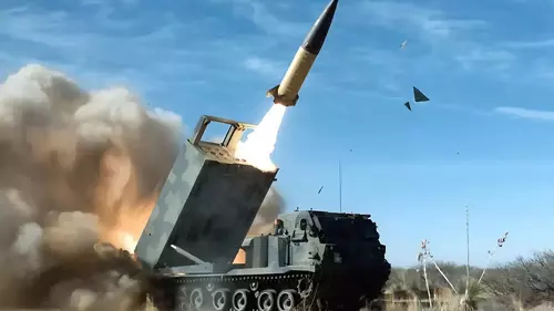 Измотать ПВО и бить по самолётам. Военкор объяснил, что будет, если не ответим за налёт на Крым