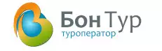 Авиатуры в страны Европы с гидом Бон Тур