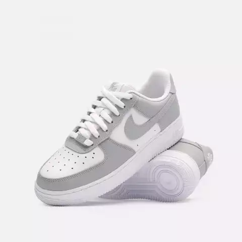 Где купить товары бренда Nike