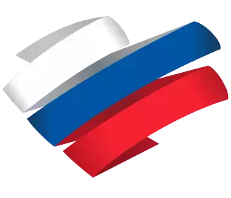 Лучшие трейдеры России: мастера биржевой торговли