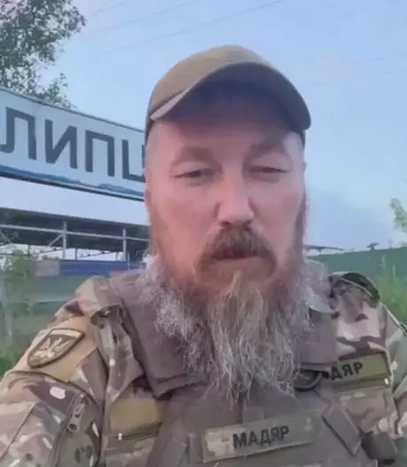 «Уничтожены сотни офицеров НАТО и «Птахи Мадяра»: ВКС России разбомбили базу ВСУ под Харьковом
