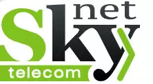 Тарифы интернет-провайдера в Санкт-Петербурге