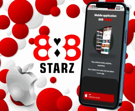 Don't Waste Time! 5 Facts To Start 888starz: Yutuqni Oling va G'alaba Uchun!