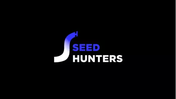 Seed Hunters: отзывы и принципы работы