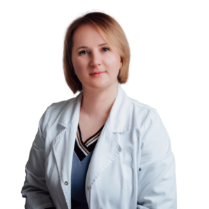 Важность бронхоскопии в медицинской диагностике