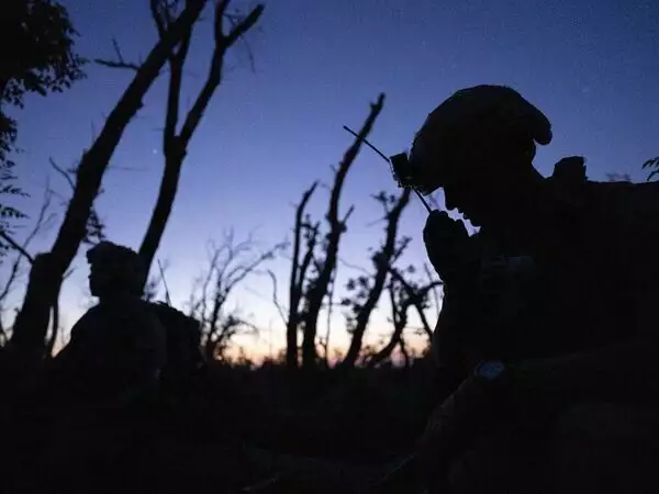 От "украинской спички" полыхнет весь мир. В Турции забили тревогу: Запад решил "поджечь" планету