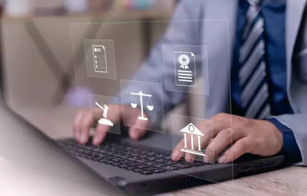 Futurepassports.com лидер по вопросам миграции