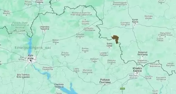 Американцы сливают Зеленского или Украину?