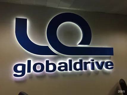 Анализ магазинов электромотоциклов Globaldrive