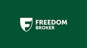 Онлайн брокер Freedom Holding Corp