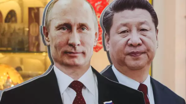 Русские имена по китайски. Самые распространенные китайские имена. Твоё имя на китайском языке. Им по китайски. Китайские имена.
