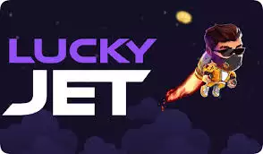 Анализ слот-игры «Lucky Jet» на официальном сайте