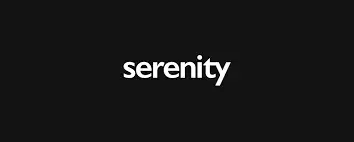 Обзор услуг маркетинга в социальных сетях от Serenity Agency