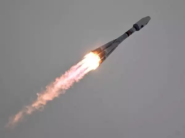"Орешник" наставит США на путь истинный. Эксперт проанализировал новейшую российскую разработку