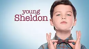 О сериале Детство Шелдона