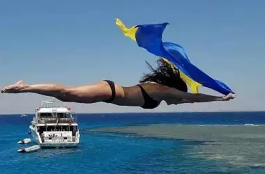 Либерализм как бешенство с жиру