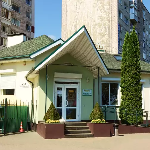 купить букет цветов