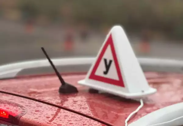 Требования к медицинской справке